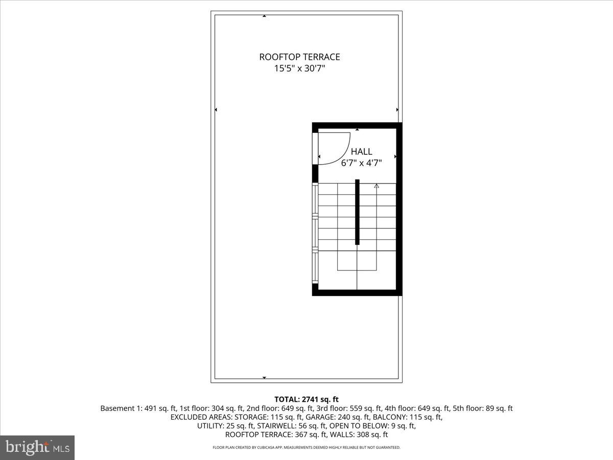 NORTHERN LIBERTIES - Residential