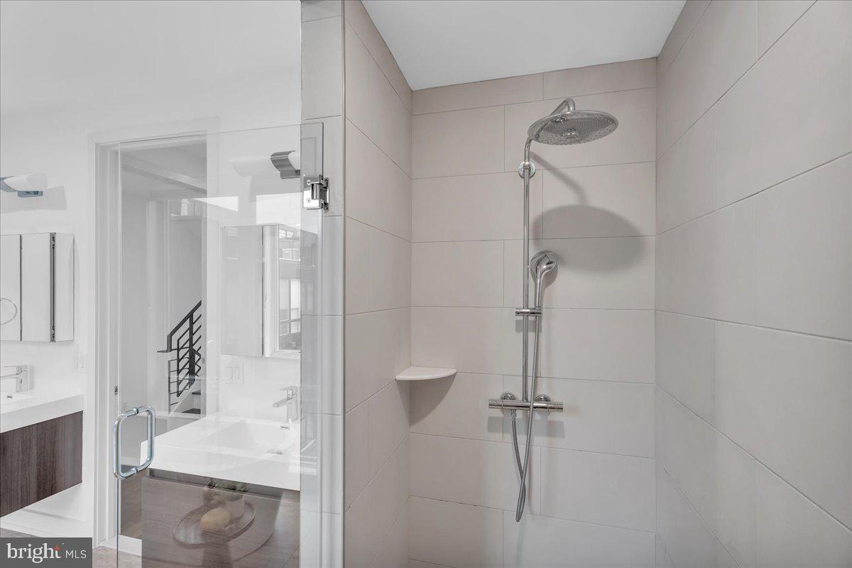 NORTHERN LIBERTIES - Residential