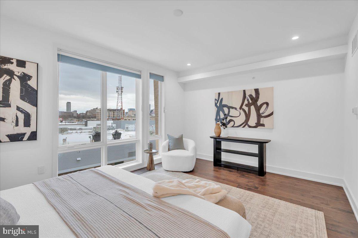 NORTHERN LIBERTIES - Residential