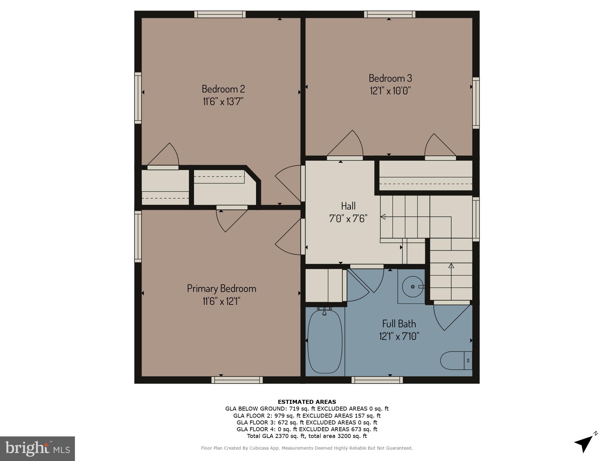 HAMILTON HEIGHTS - Commercial Lease