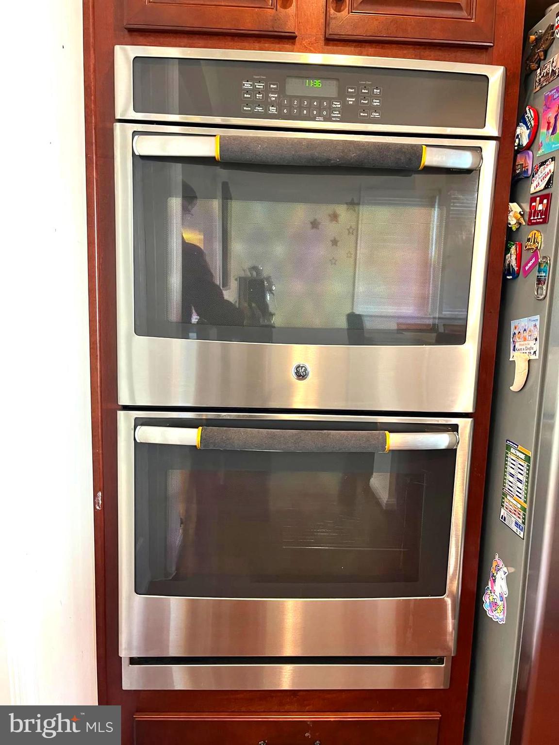 ROCKLAND AT ROGERS - Residential Lease