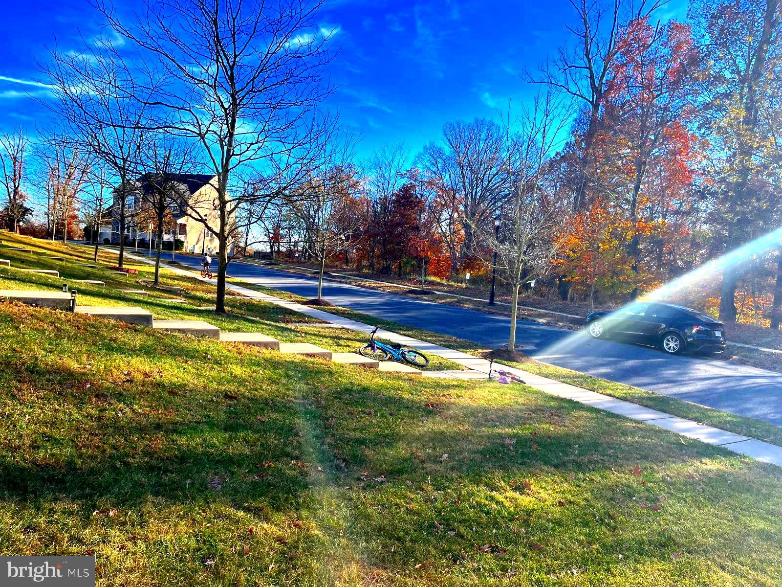 ROCKLAND AT ROGERS - Residential Lease