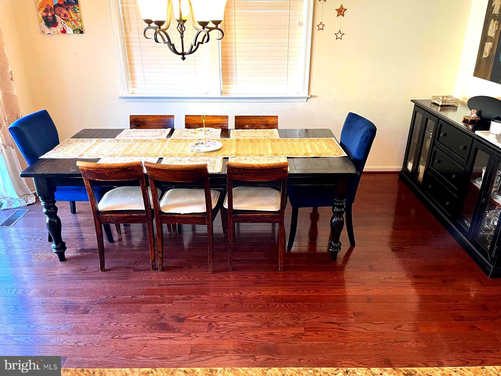 ROCKLAND AT ROGERS - Residential Lease