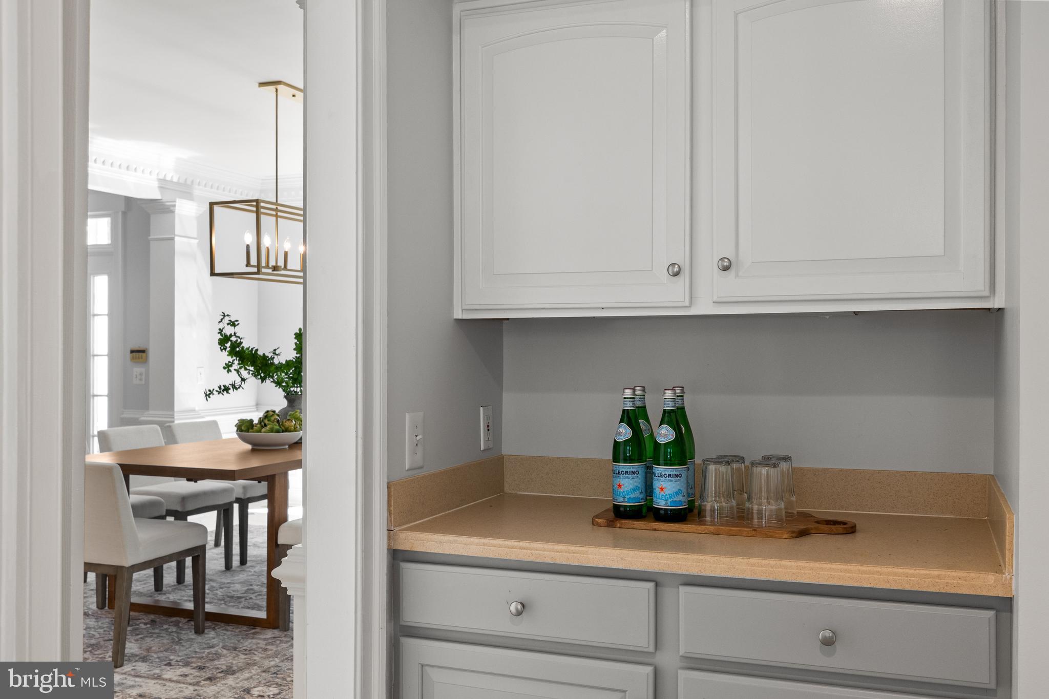 SMC MCLEAN - Residential