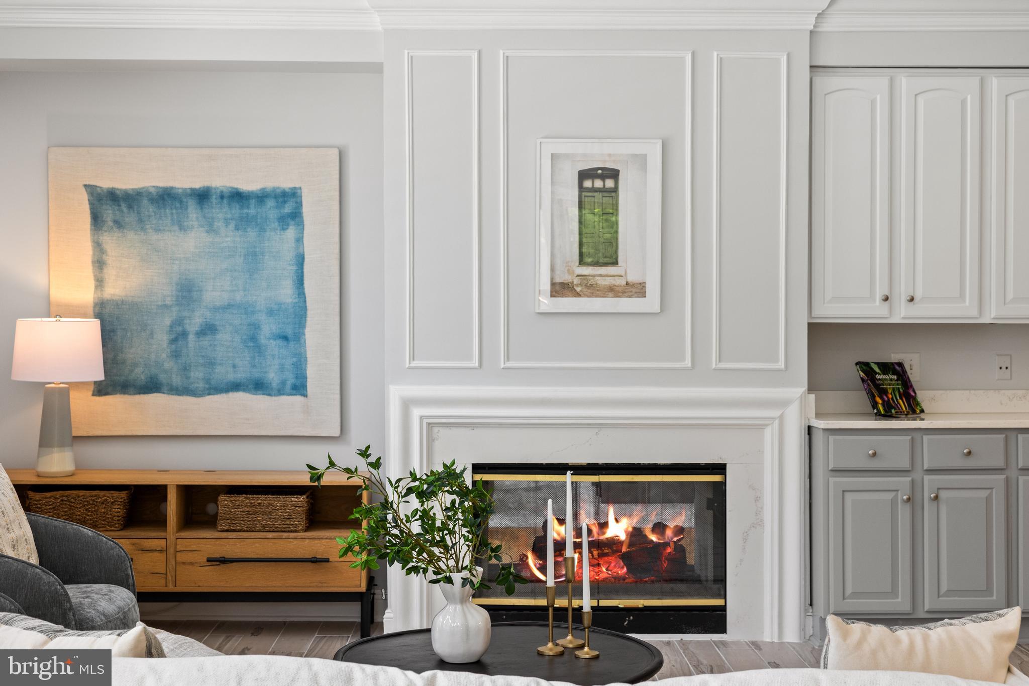 SMC MCLEAN - Residential