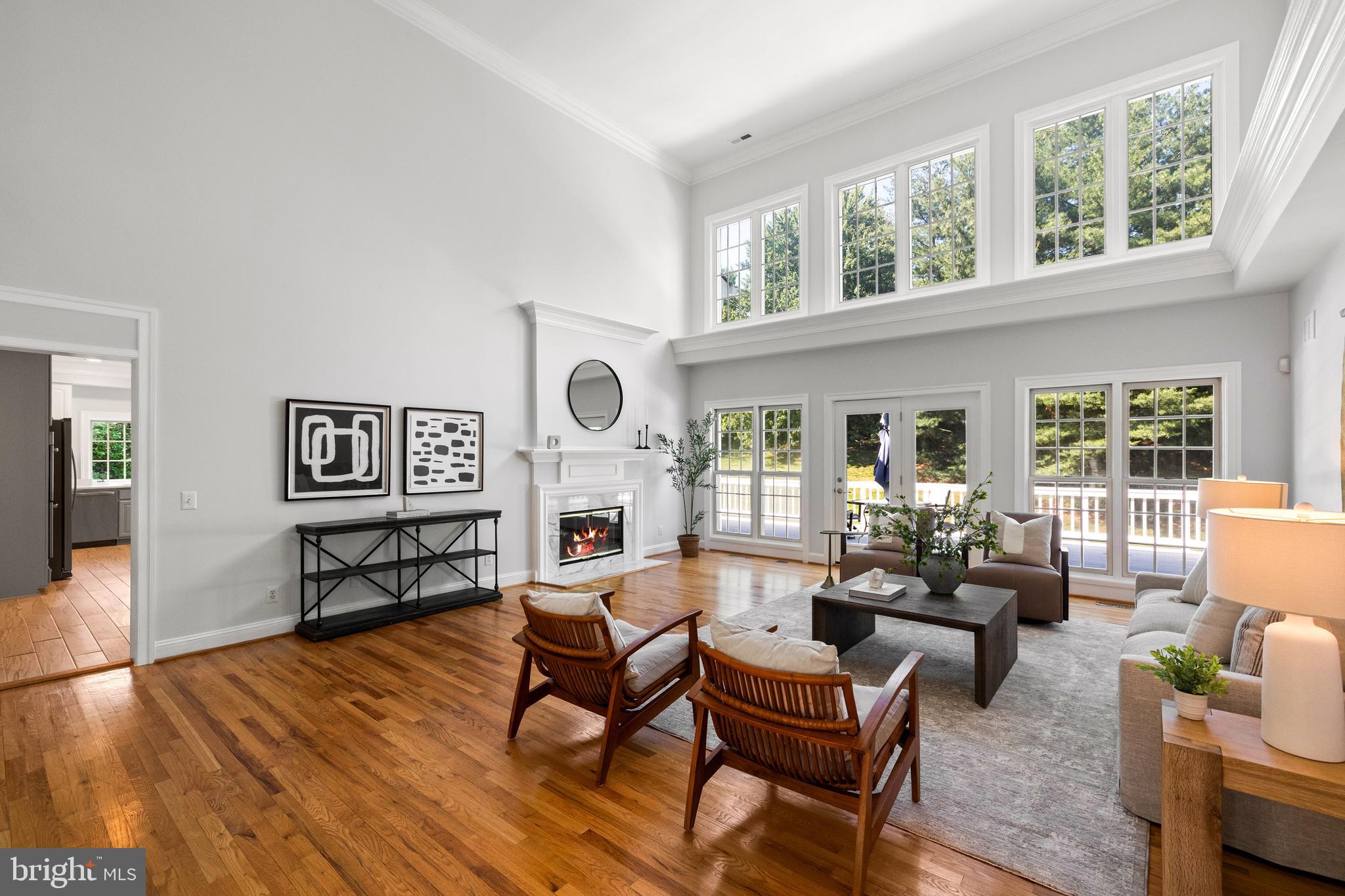 1418 WOODHURST BOULEVARD
