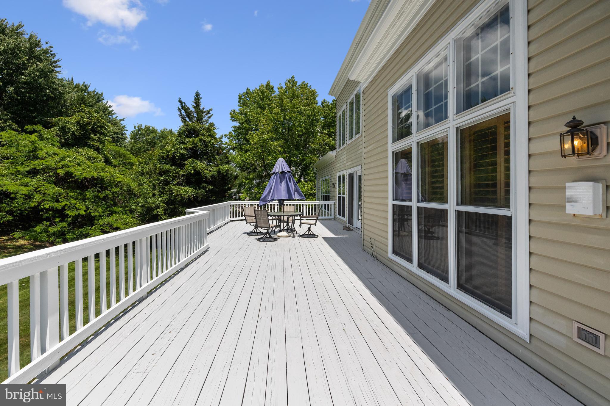 SMC MCLEAN - Residential