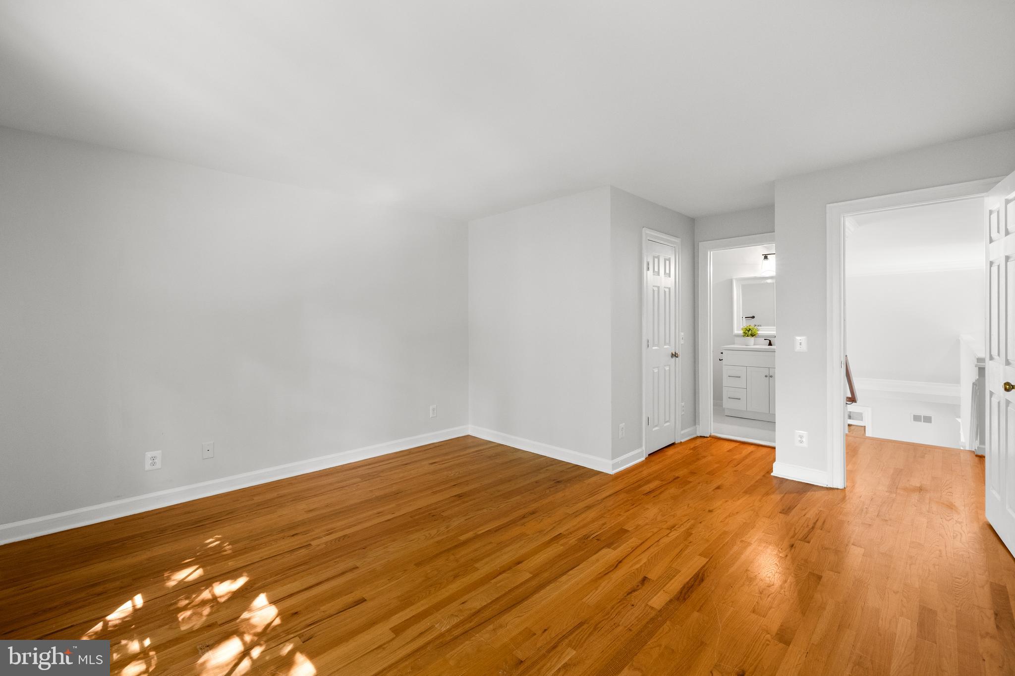 SMC MCLEAN - Residential