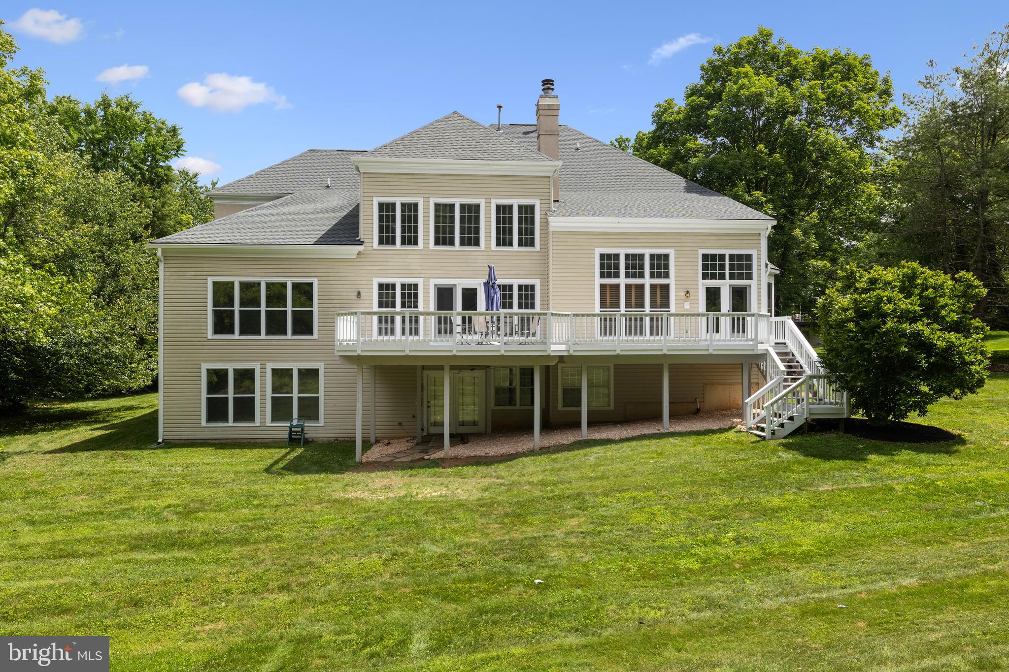 1418 WOODHURST BOULEVARD