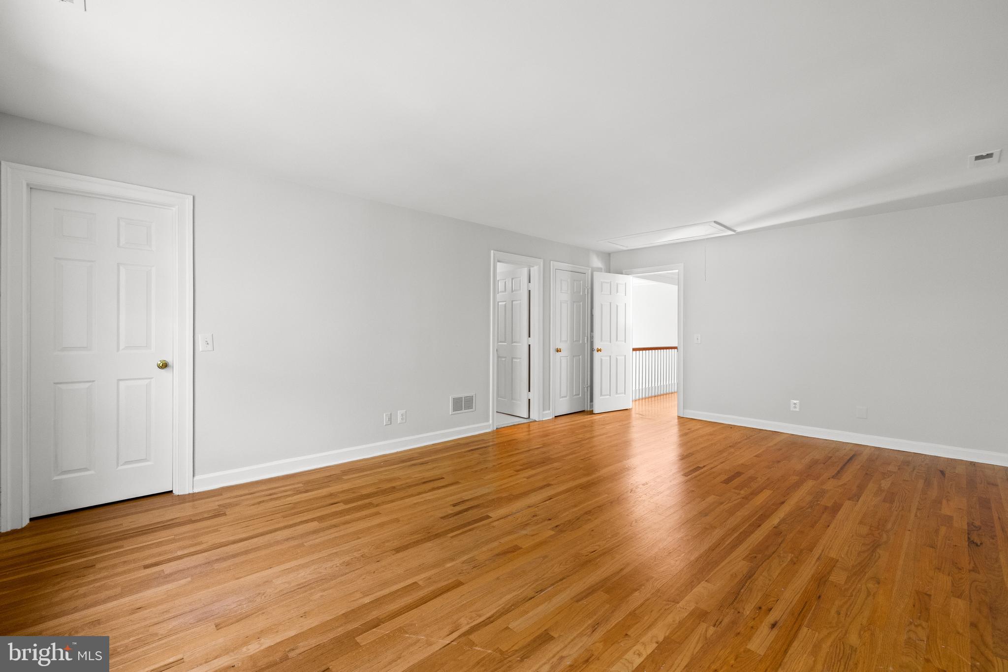 SMC MCLEAN - Residential