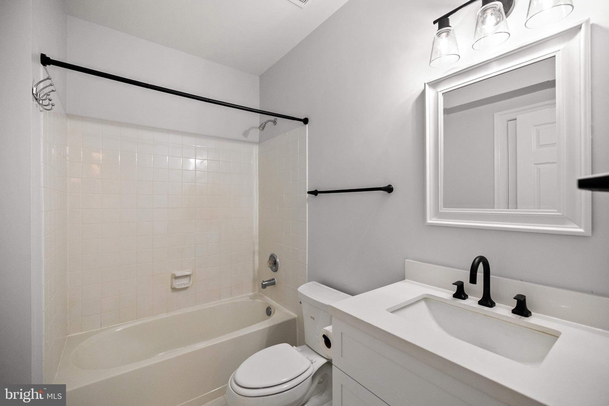 SMC MCLEAN - Residential