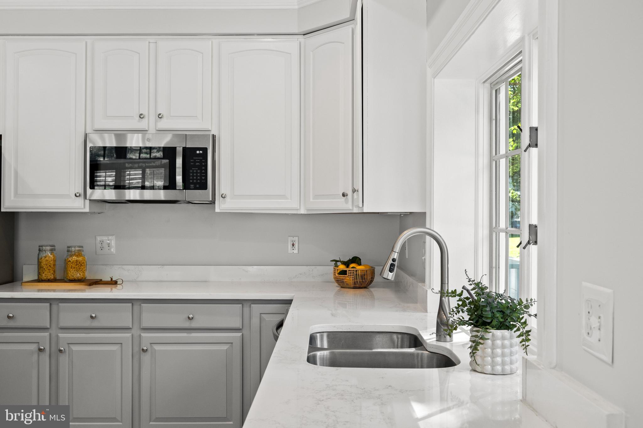 SMC MCLEAN - Residential