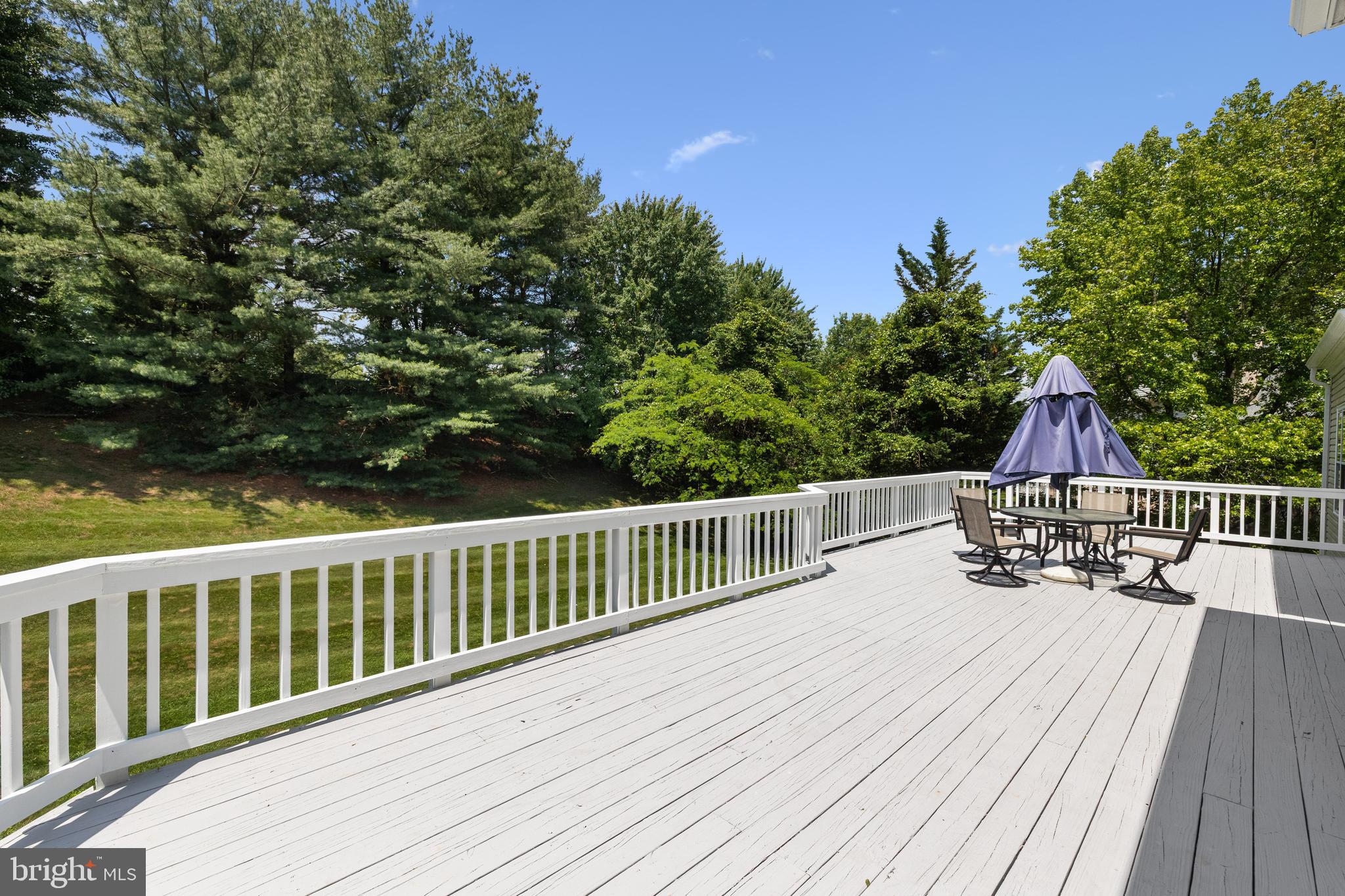 SMC MCLEAN - Residential