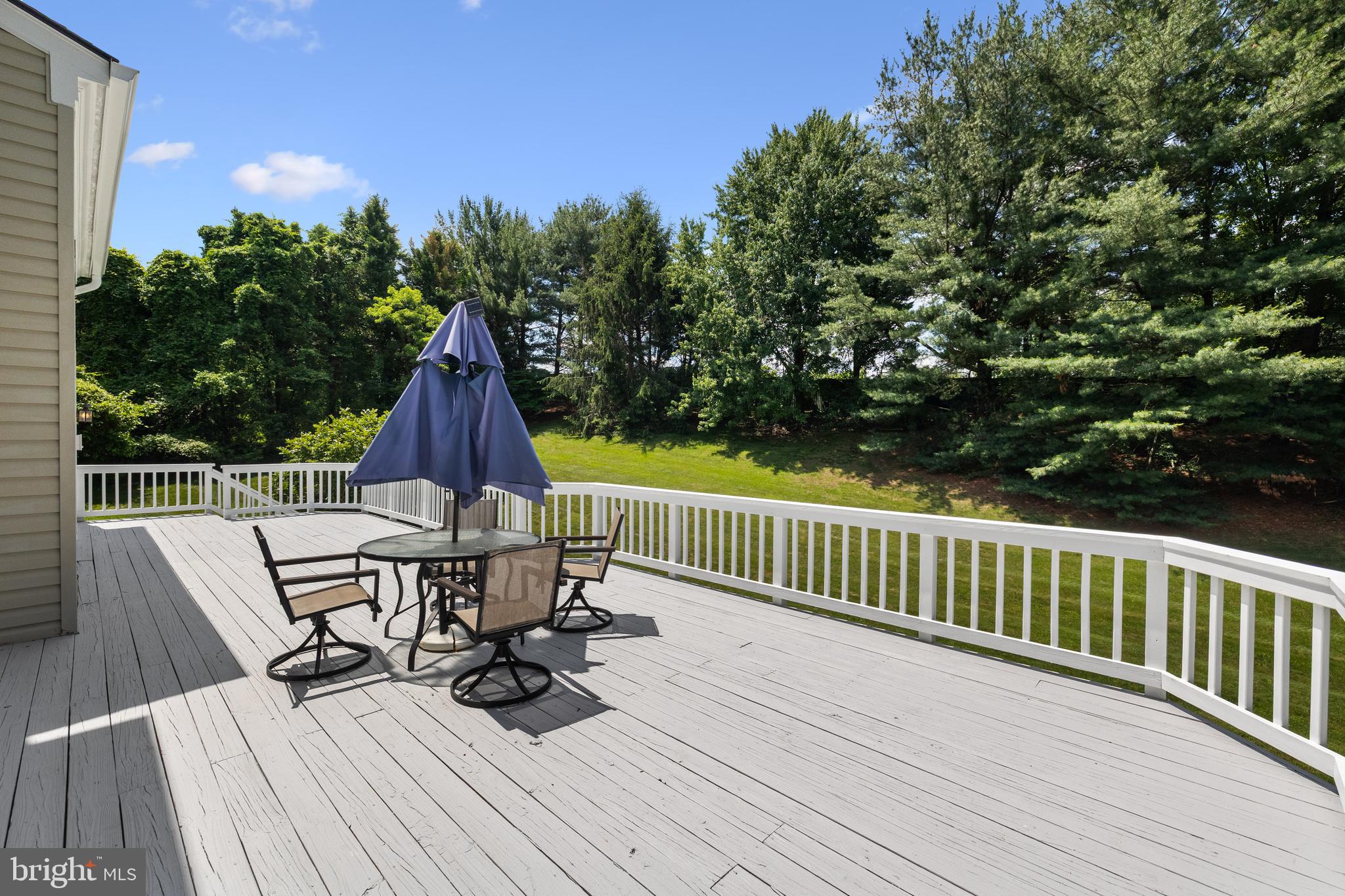 SMC MCLEAN - Residential