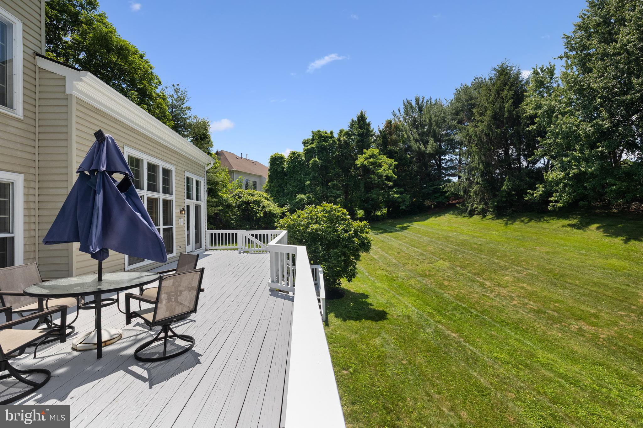 SMC MCLEAN - Residential