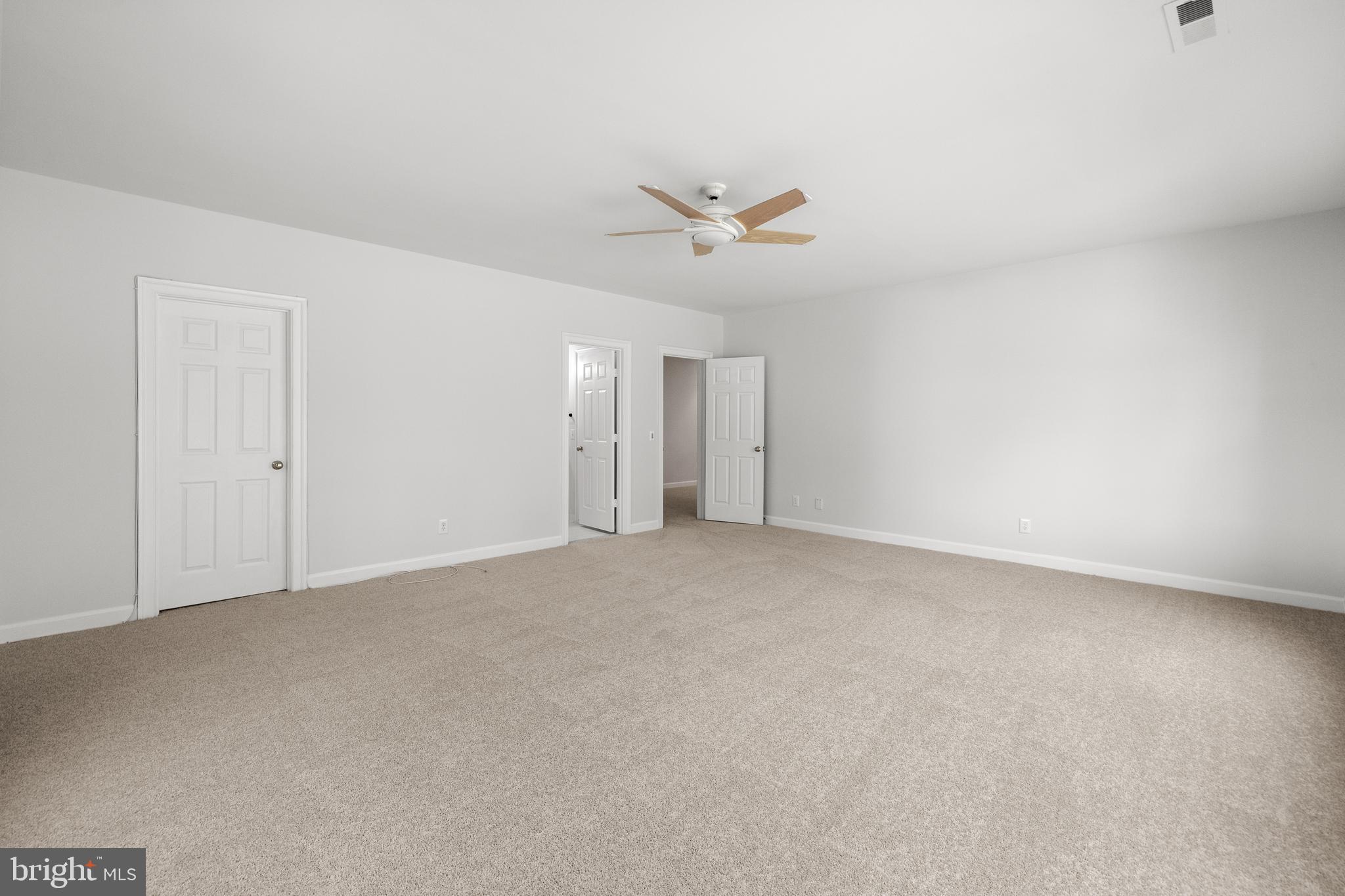 SMC MCLEAN - Residential