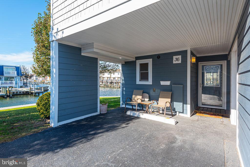 BAYSHORE ESTATES - Residential