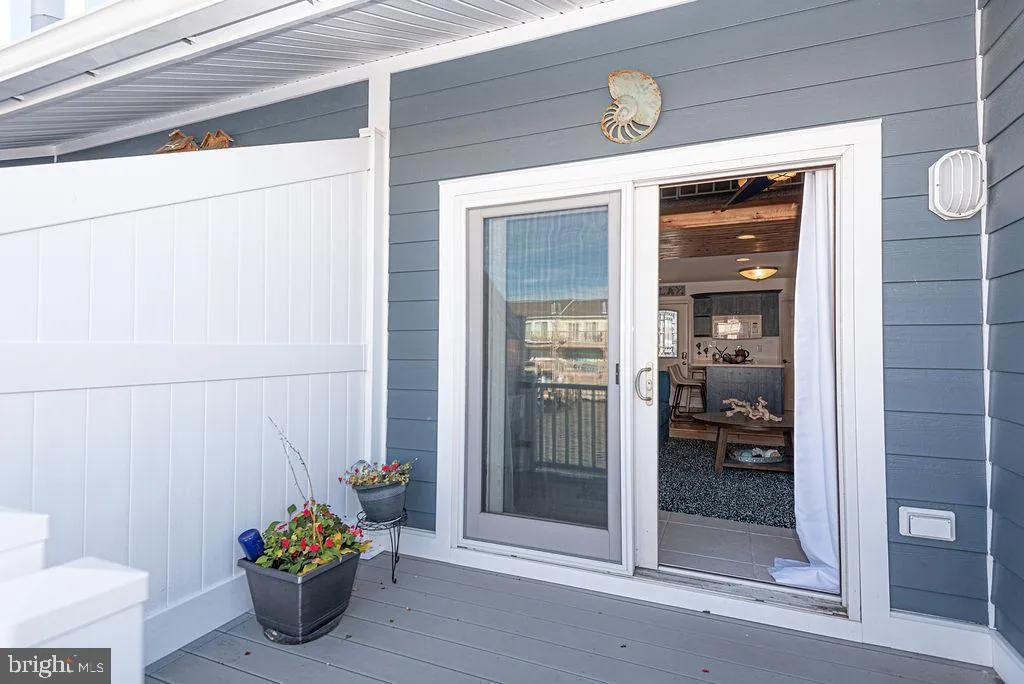 Ocean City, Maryland 21842, United States, 1 Bedroom Bedrooms, ,2 BathroomsBathrooms,Residential,Active,239668