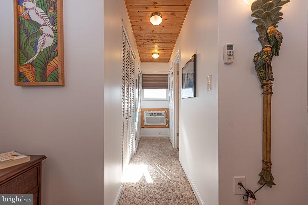 BAYSHORE ESTATES - Residential