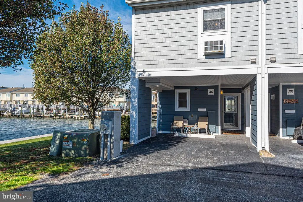 Ocean City, Maryland 21842, United States, 1 Bedroom Bedrooms, ,2 BathroomsBathrooms,Residential,Active,239668