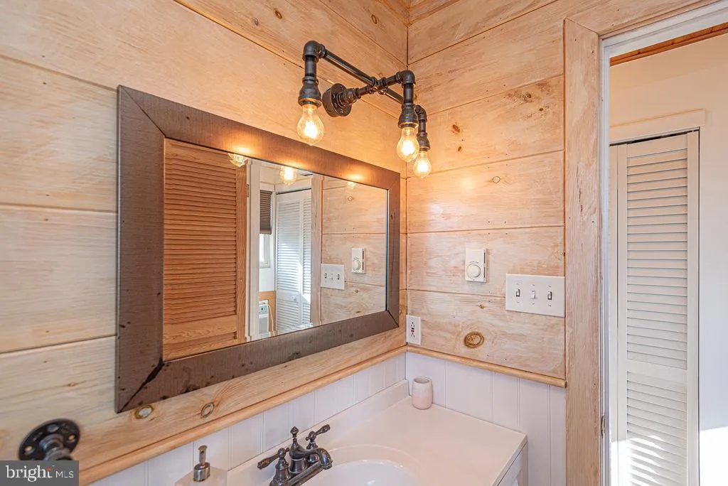 Ocean City, Maryland 21842, United States, 1 Bedroom Bedrooms, ,2 BathroomsBathrooms,Residential,Active,239668