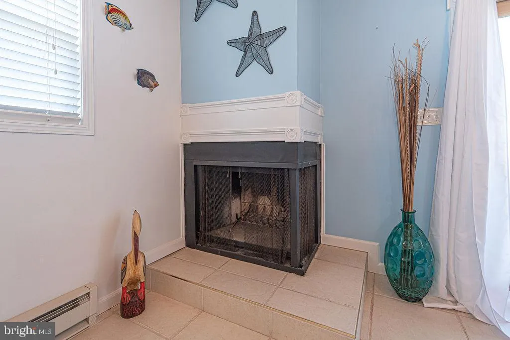 Ocean City, Maryland 21842, United States, 1 Bedroom Bedrooms, ,2 BathroomsBathrooms,Residential,Active,239668