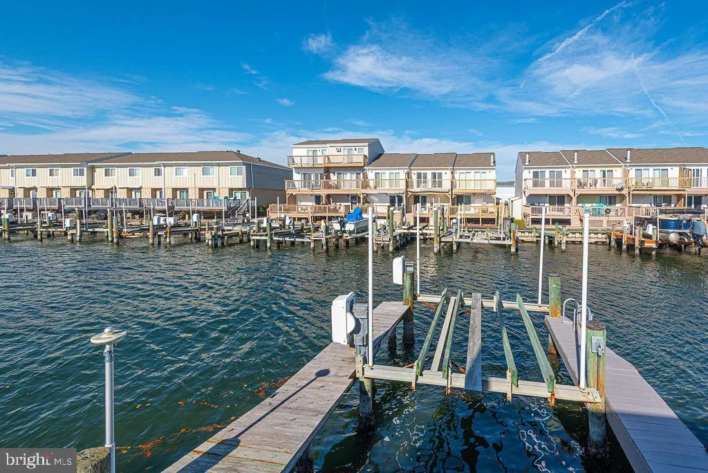 Ocean City, Maryland 21842, United States, 1 Bedroom Bedrooms, ,2 BathroomsBathrooms,Residential,Active,239668