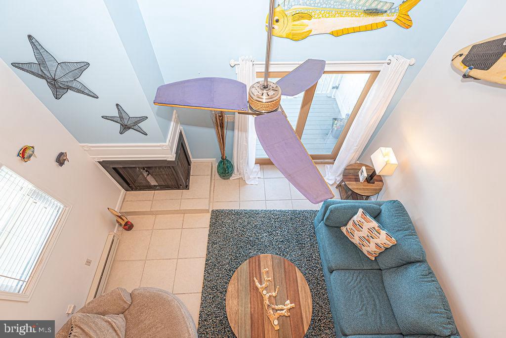 BAYSHORE ESTATES - Residential