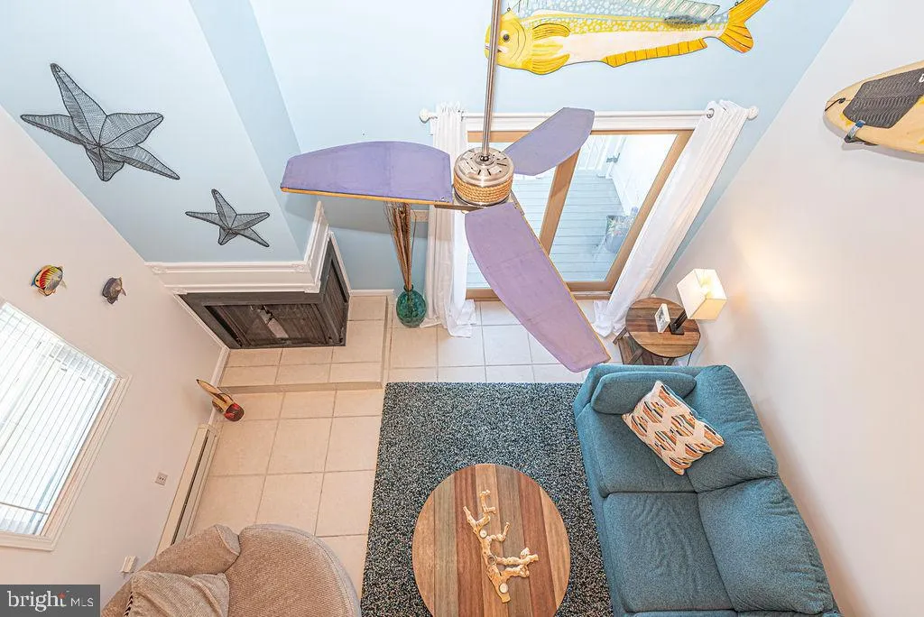 Ocean City, Maryland 21842, United States, 1 Bedroom Bedrooms, ,2 BathroomsBathrooms,Residential,Active,239668