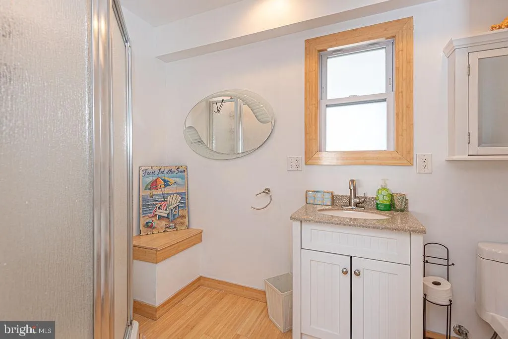 Ocean City, Maryland 21842, United States, 1 Bedroom Bedrooms, ,2 BathroomsBathrooms,Residential,Active,239668