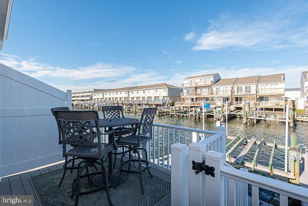 Ocean City, Maryland 21842, United States, 1 Bedroom Bedrooms, ,2 BathroomsBathrooms,Residential,Active,239668