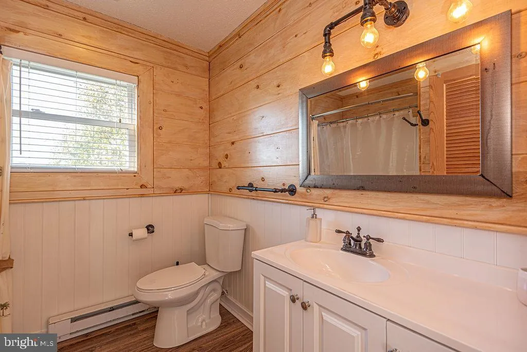 Ocean City, Maryland 21842, United States, 1 Bedroom Bedrooms, ,2 BathroomsBathrooms,Residential,Active,239668