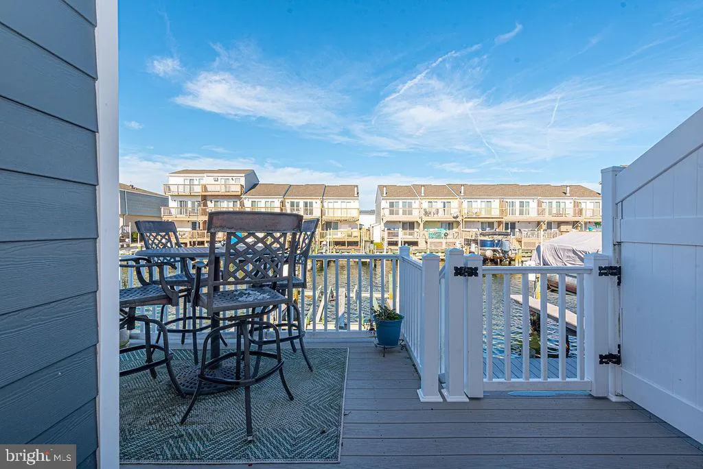Ocean City, Maryland 21842, United States, 1 Bedroom Bedrooms, ,2 BathroomsBathrooms,Residential,Active,239668