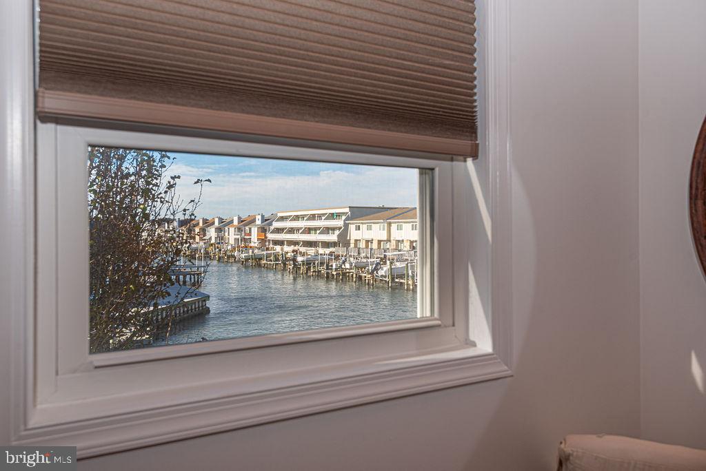 BAYSHORE ESTATES - Residential