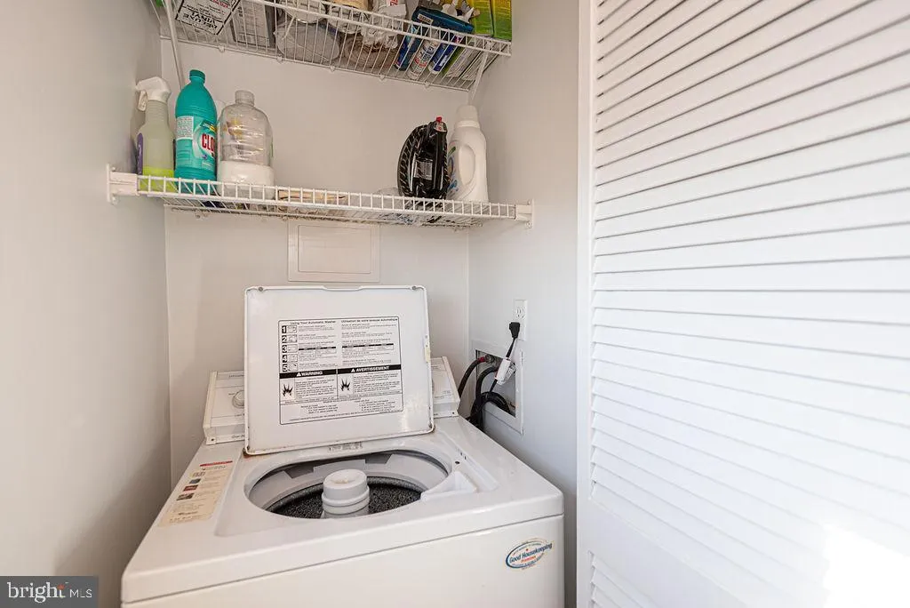 Ocean City, Maryland 21842, United States, 1 Bedroom Bedrooms, ,2 BathroomsBathrooms,Residential,Active,239668