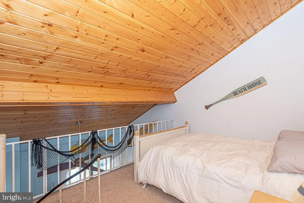 Ocean City, Maryland 21842, United States, 1 Bedroom Bedrooms, ,2 BathroomsBathrooms,Residential,Active,239668