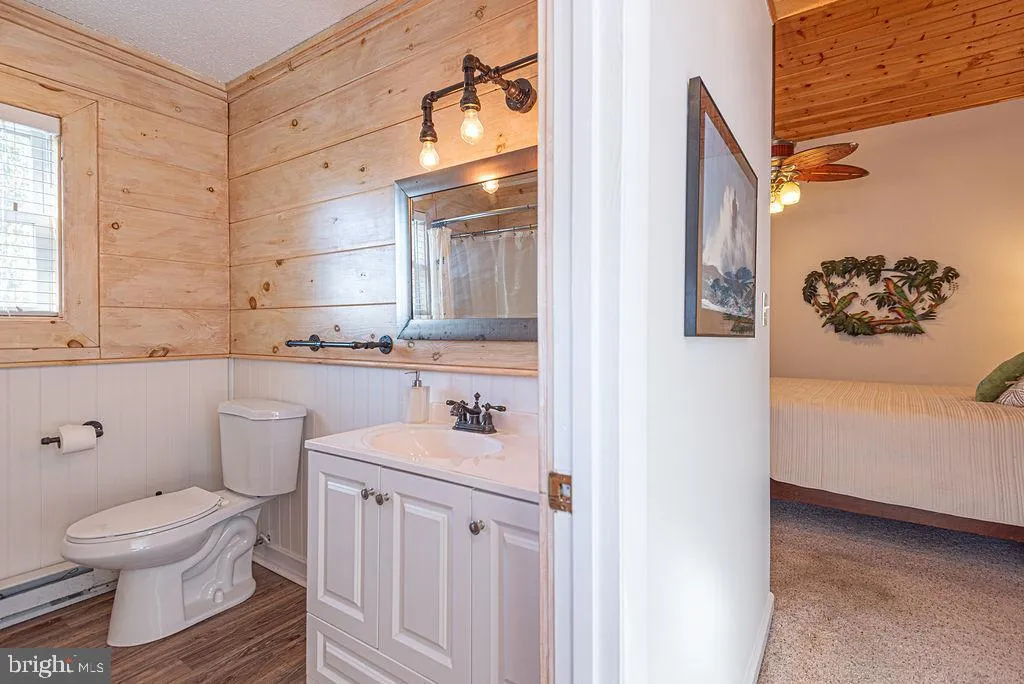 Ocean City, Maryland 21842, United States, 1 Bedroom Bedrooms, ,2 BathroomsBathrooms,Residential,Active,239668