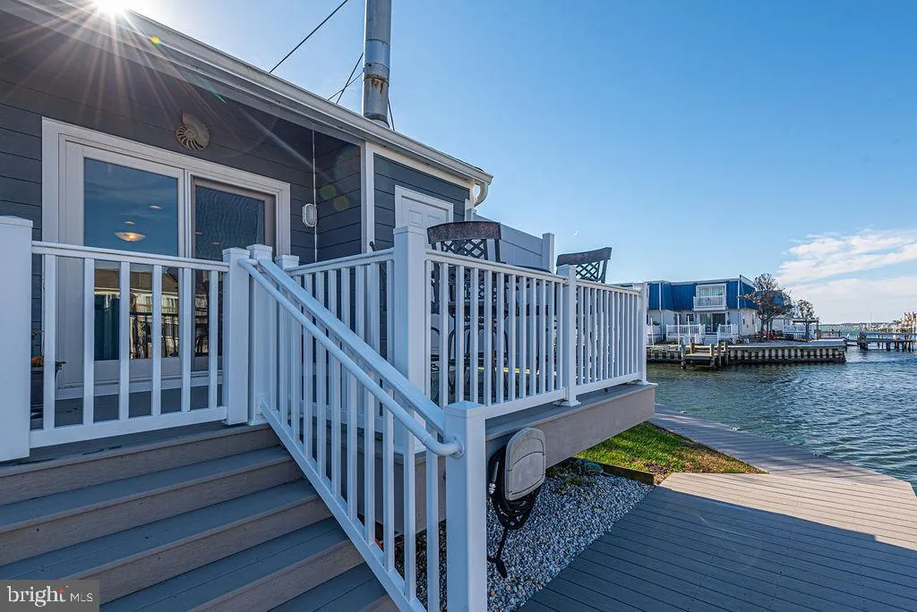 Ocean City, Maryland 21842, United States, 1 Bedroom Bedrooms, ,2 BathroomsBathrooms,Residential,Active,239668