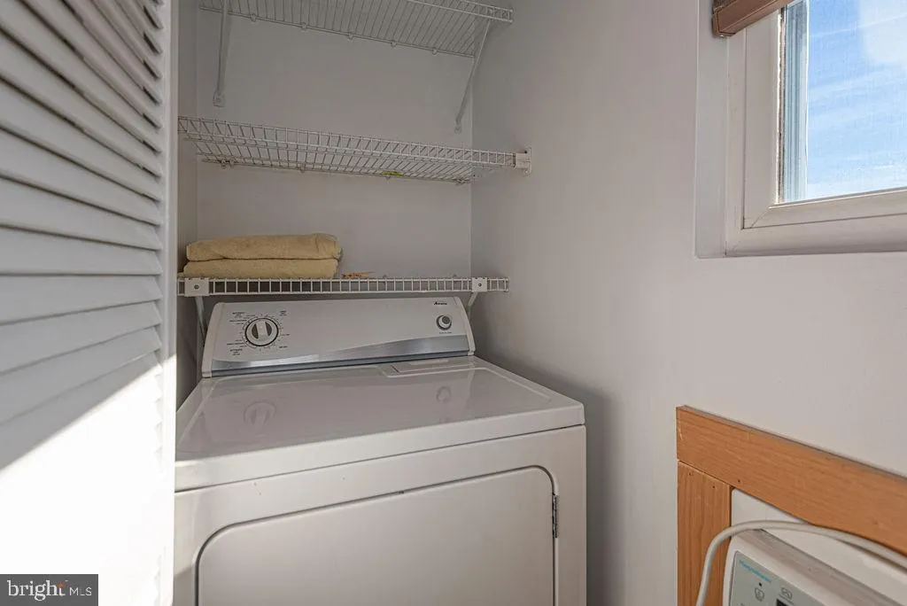 Ocean City, Maryland 21842, United States, 1 Bedroom Bedrooms, ,2 BathroomsBathrooms,Residential,Active,239668