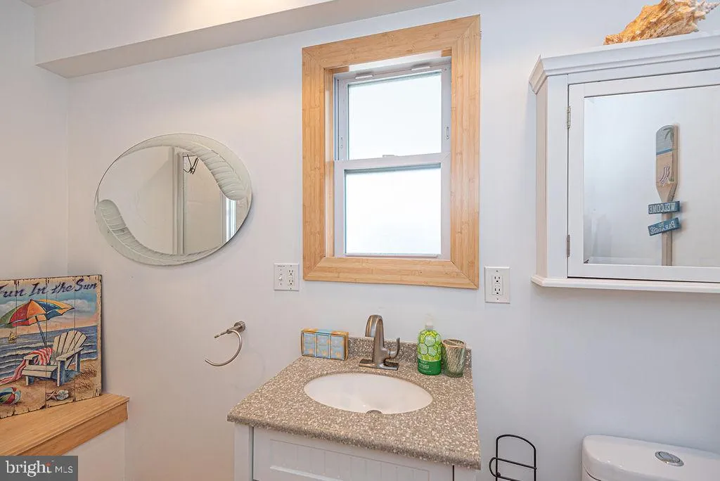 Ocean City, Maryland 21842, United States, 1 Bedroom Bedrooms, ,2 BathroomsBathrooms,Residential,Active,239668