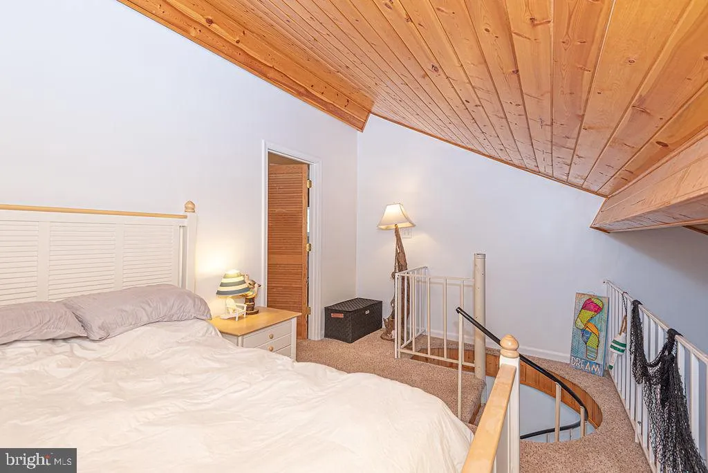 Ocean City, Maryland 21842, United States, 1 Bedroom Bedrooms, ,2 BathroomsBathrooms,Residential,Active,239668