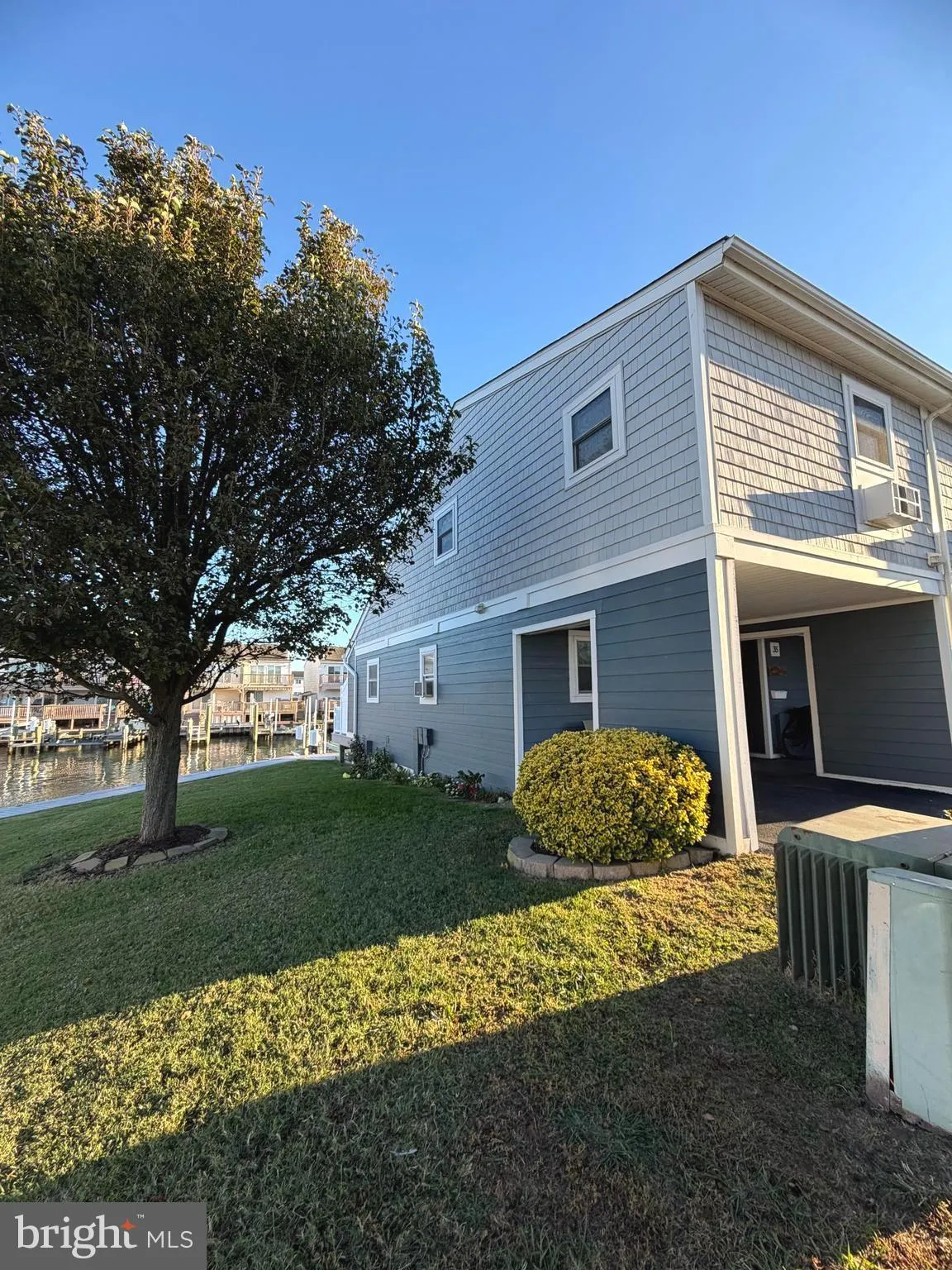 Ocean City, Maryland 21842, United States, 1 Bedroom Bedrooms, ,2 BathroomsBathrooms,Residential,Active,239668