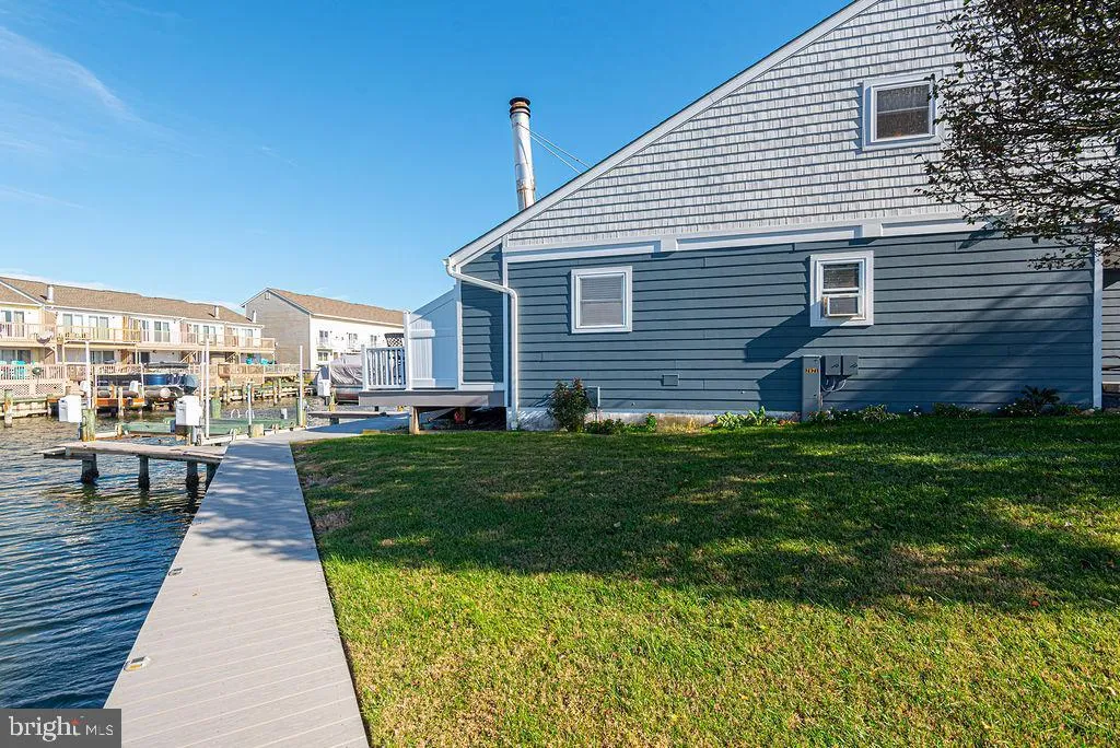 Ocean City, Maryland 21842, United States, 1 Bedroom Bedrooms, ,2 BathroomsBathrooms,Residential,Active,239668