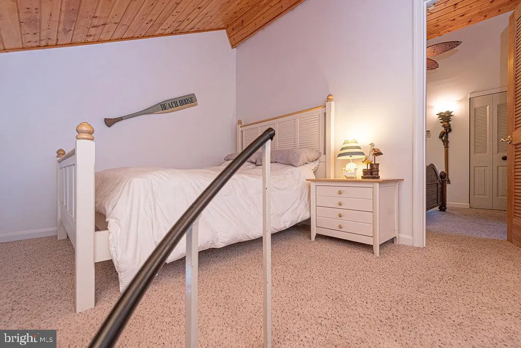 Ocean City, Maryland 21842, United States, 1 Bedroom Bedrooms, ,2 BathroomsBathrooms,Residential,Active,239668