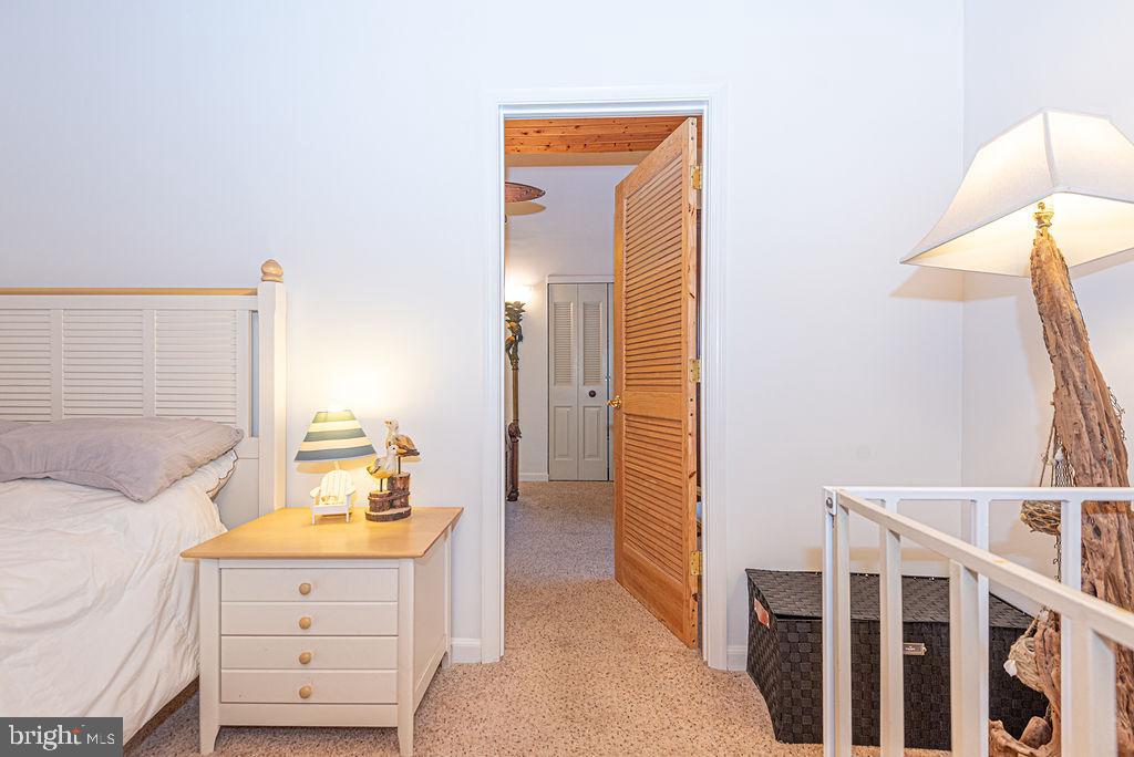 BAYSHORE ESTATES - Residential