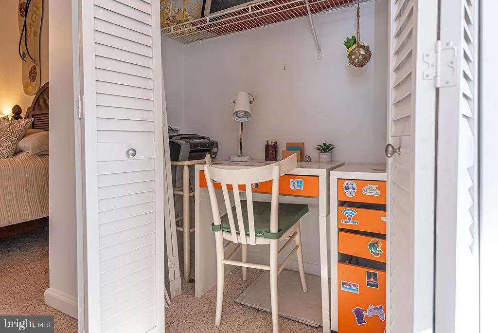 Ocean City, Maryland 21842, United States, 1 Bedroom Bedrooms, ,2 BathroomsBathrooms,Residential,Active,239668