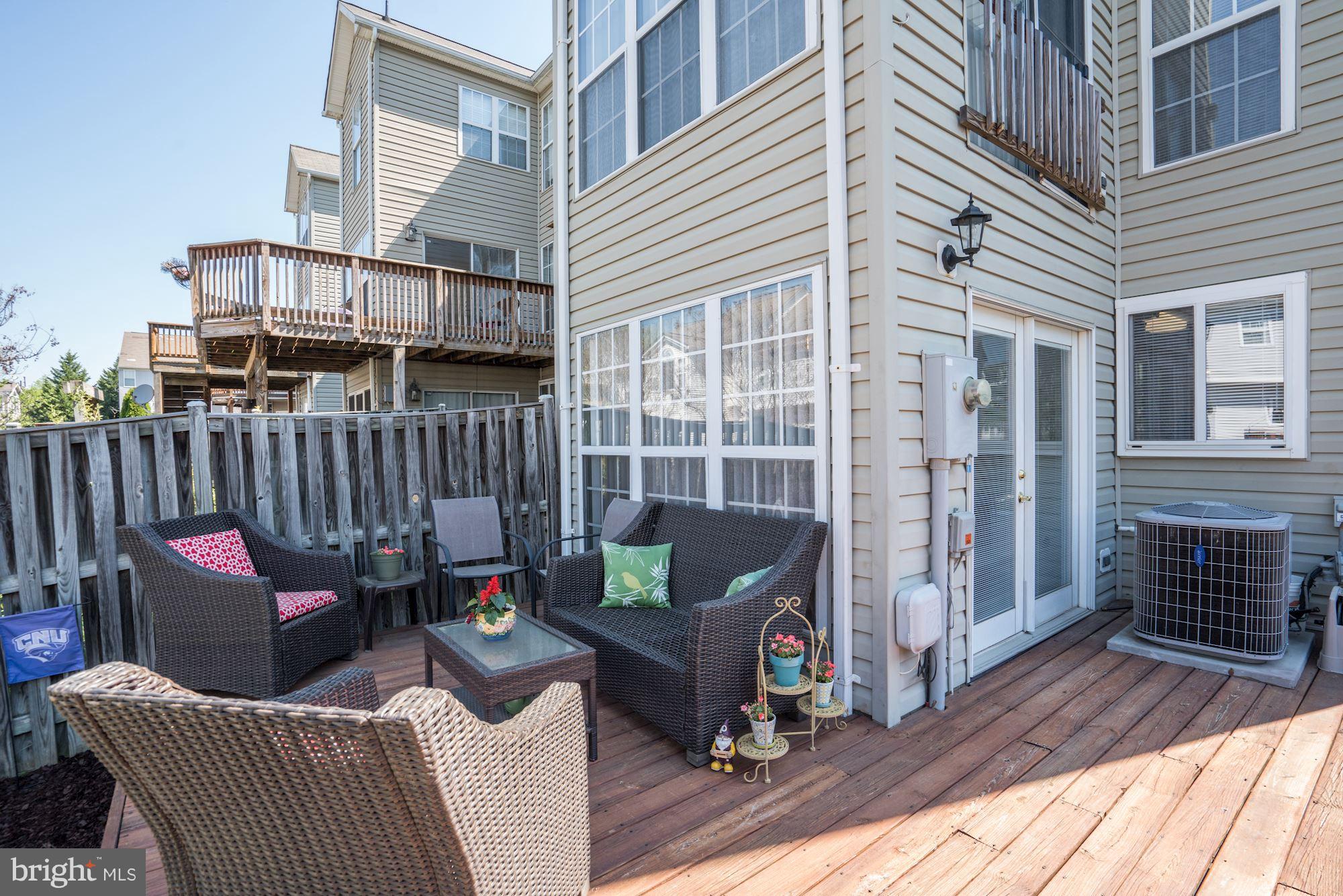 SOUTH RIDING - Residential