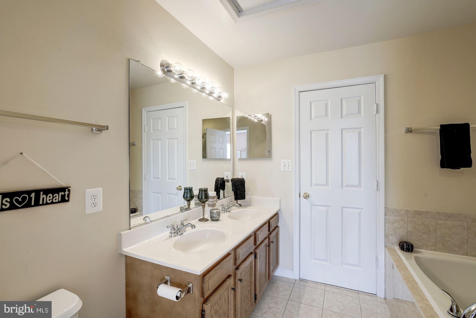 SOUTH RIDING - Residential