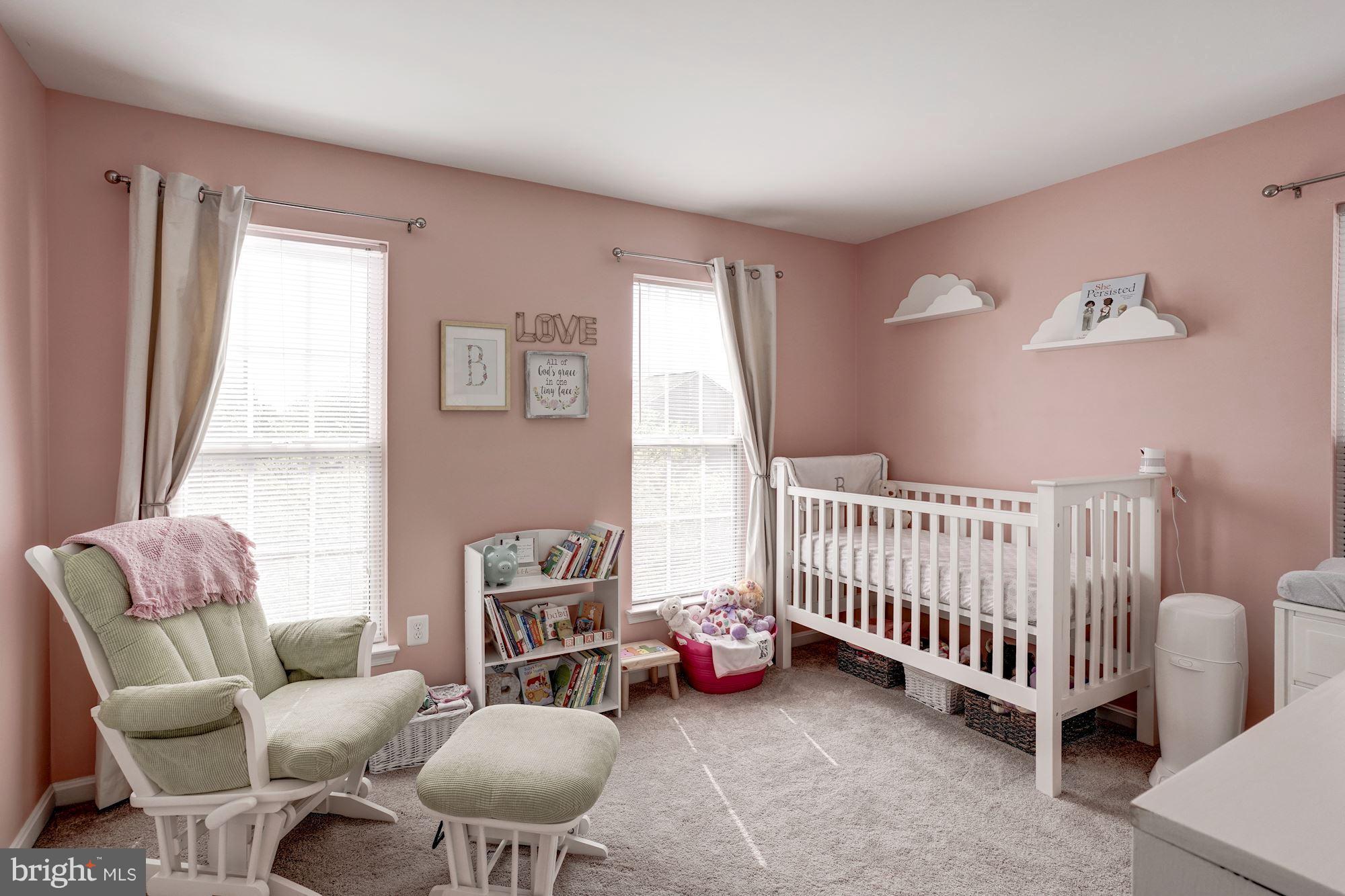 SOUTH RIDING - Residential