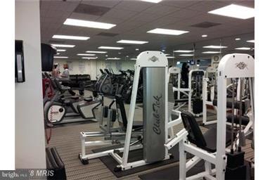 WATERGATE AT LANDMARK - Residential